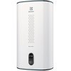 Купити Бойлер Electrolux EWH 50 Royal Flash купити Київ Водонагріватель 50 літрів СУХІ тени електричний накопичувальний вертикальний і горизонтальний монтаж в Києві vannaja.kiev.ua
