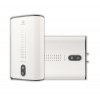 Купити Бойлер Electrolux EWH 50 Royal Flash купити Київ Водонагріватель 50 літрів СУХІ тени електричний накопичувальний вертикальний і горизонтальний монтаж в Києві vannaja.kiev.ua