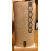 Купити Бойлер Electrolux EWH 50 Royal Flash купити Київ Водонагріватель 50 літрів СУХІ тени електричний накопичувальний вертикальний і горизонтальний монтаж в Києві vannaja.kiev.ua