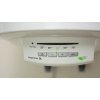 Купити Водонагрівач 80 л купити Electrolux EWH 80 Heatronic DL Slim DryHeat в Києві vannaja.kiev.ua