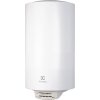 Купити Водонагрівач 80 л купити Electrolux EWH 80 Heatronic DL Slim DryHeat в Києві vannaja.kiev.ua