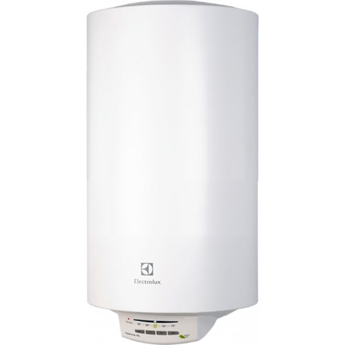 Купити Водонагрівач 80 л купити Electrolux EWH 80 Heatronic DL Slim DryHeat в Києві vannaja.kiev.ua