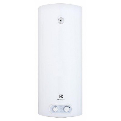 Купити Водонагрівач Купити Electrolux EWH 80 Magnum Slim Unifix в Києві vannaja.kiev.ua