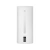 Купити Купити бойлер на 80 літрів плоский Electrolux EWH 80 Maximus WiFi Водонагреватель Тип установки вертикальний / горизонтальний сухий ТЕН в Києві vannaja.kiev.ua