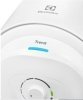 Купити Бойлер Electrolux 80 літрів EWH 80 Trend Накопичувальний водонагрівач в Києві vannaja.kiev.ua