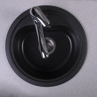 купити Fancy Marble Україна недорого в Києві