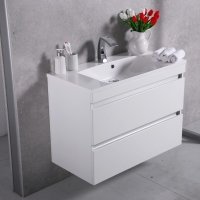 Купить Мебель для ванной комнаты Fancy Marble Украина недорого в Киеве
