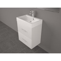 Купить Мебель для ванной комнаты Fancy Marble Украина недорого в Киеве