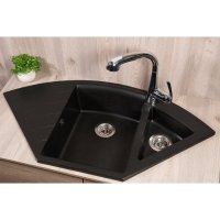купити Fancy Marble Україна недорого в Києві