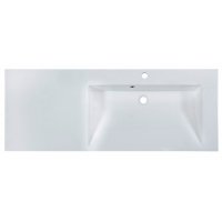 купити Fancy Marble Україна недорого в Києві
