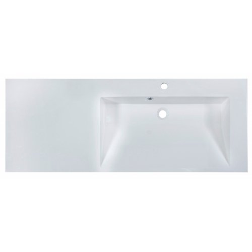 Fancy Marble Peggy 3613401 R 1250 м Чаша Раковини Справа Умивальник Стільниця Купити Fancy Marble Peggy 3613401 R 1250 м Чаша Раковини Справа Умивальник Стільниця в Києві vannaja.kiev.ua
