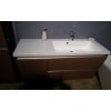 Fancy Marble Peggy 3613401 R 1250 м Чаша Раковини Справа Умивальник Стільниця Купити Fancy Marble Peggy 3613401 R 1250 м Чаша Раковини Справа Умивальник Стільниця в Києві vannaja.kiev.ua