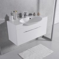 Купить Мебель для ванной комнаты Fancy Marble Украина недорого в Киеве