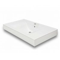 купити Fancy Marble Україна недорого в Києві
