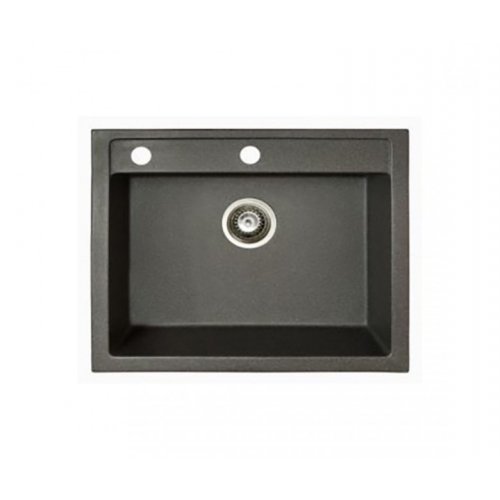 Купити Мийка прямокутна FANCY MARBLE OREGON 108067001 в Києві vannaja.kiev.ua
