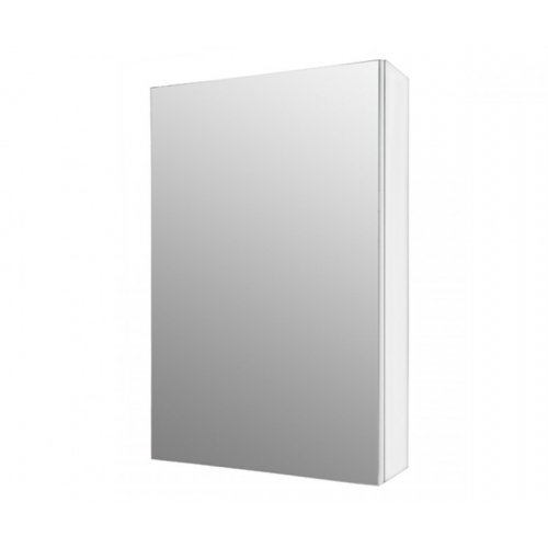 Купить Зеркальный шкаф FANCY MARBLE MC-450 ШЗ-450 в Киеве vannaja.kiev.ua