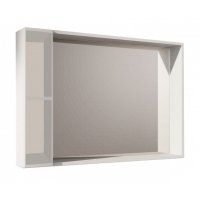 Купить Мебель для ванной комнаты Fancy Marble Украина недорого в Киеве