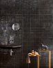 Мозаика Fap Mosaici Dark Side Cross Silver Mosaico 30*30 (fNBC) Купить Мозаика Fap Mosaici Dark Side Cross Silver Mosaico 30*30 (fNBC) в Киеве vannaja.kiev.ua