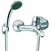 Купить FERRO (Польша) в Киеве.