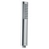 Ferro Moderno S115 Ручний душ Тип струменя 1 тип струменя дощова Купить Ferro Moderno S115 Ручний душ Тип струменя 1 тип струменя дощова в Киеве vannaja.kiev.ua
