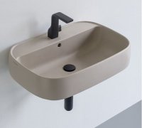 Купити Раковини / умивальники Flaminia (Італія) недорого в Києві