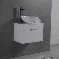 Купить Мебель для ванной комнаты Fancy Marble Украина недорого в Киеве