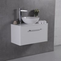 Купить Мебель для ванной комнаты Fancy Marble Украина недорого в Киеве