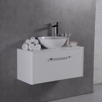 Купить Мебель для ванной комнаты Fancy Marble Украина недорого в Киеве
