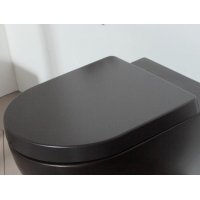 Купить Flaminia (Италия) в Киеве.