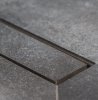 Купить Душевой канал без рамки Pestan Frameless Line 85 см под плитку 13701233tile зуіефт Пестан в Киеве vannaja.kiev.ua