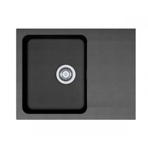 Кухонная мойка FRANKE 1140498008 ORION OID 611-62 114.0498.008 Купить Кухонная мойка FRANKE 1140498008 ORION OID 611-62 114.0498.008 в Киеве vannaja.kiev.ua