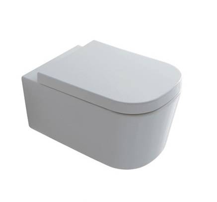 GALASSIA Meg11 5411 Уитаз подвесной в Киеве Продажа Купить GALASSIA Meg11 5411 Уитаз подвесной в Киеве Продажа в Киеве vannaja.kiev.ua