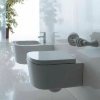 GALASSIA Meg11 5411 Уитаз подвесной в Киеве Продажа Купить GALASSIA Meg11 5411 Уитаз подвесной в Киеве Продажа в Киеве vannaja.kiev.ua