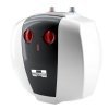 Водонагрівач електричний купити Promotec GCA1515K51SRC Compact Line GCA 1515 K51 SRC Купити Водонагрівач електричний купити Promotec GCA1515K51SRC Compact Line GCA 1515 K51 SRC в Києві vannaja.kiev.ua