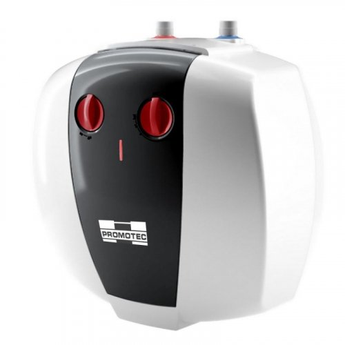 Водонагрівач електричний купити Promotec GCA1515K51SRC Compact Line GCA 1515 K51 SRC Купити Водонагрівач електричний купити Promotec GCA1515K51SRC Compact Line GCA 1515 K51 SRC в Києві vannaja.kiev.ua