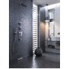 GEBERIT 111.581.00.1 Монтажный элемент Duofix для Душевой Системы с Водоотводом в Стене Купить GEBERIT 111.581.00.1 Монтажный элемент Duofix для Душевой Системы с Водоотводом в Стене в Киеве vannaja.kiev.ua