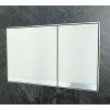 Geberit 115.640.GH.1 Sigma 60 Смывная Клавиша для двойного смыва Цвет Полированный Хром Купить Geberit 115.640.GH.1 Sigma 60 Смывная Клавиша для двойного смыва Цвет Полированный Хром в Киеве vannaja.kiev.ua