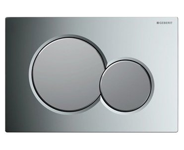 GEBERIT 115.770.KA.5 Sigma01 Кнопка Смыва Клавиша Хром Глянцевый Хром Матовый Швейцария 115770KA5 Купить GEBERIT 115.770.KA.5 Sigma01 Кнопка Смыва Клавиша Хром Глянцевый Хром Матовый Швейцария 115770KA5 в Киеве vannaja.kiev.ua