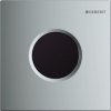 GEBERIT 116.021.21.5 SIGMA 116.021.21.1 Смыв Сенсорный для Уринала 116021215 електронне керування змивом Купить GEBERIT 116.021.21.5 SIGMA 116.021.21.1 Смыв Сенсорный для Уринала 116021215 електронне керування змивом в Киеве vannaja.kiev.ua