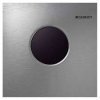 Geberit 116.033.FW.1 HyTronic Mambo Панель Смыва для Писсуара Работа от Батарей Корпус Нержавеющая Сталь Швейцария Купить Geberit 116.033.FW.1 HyTronic Mambo Панель Смыва для Писсуара Работа от Батарей Корпус Нержавеющая Сталь Швейцария в Киеве vannaja.kiev.ua