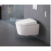 Geberit 146.145.11.1 AquaClean Sela Унитаз Биде со Встроенным Водонагревателем Дистанционное Управление Пультом Цвет Белый 146145111 Купить Geberit 146.145.11.1 AquaClean Sela Унитаз Биде со Встроенным Водонагревателем Дистанционное Управление Пультом Цвет Белый 146145111 в Киеве vannaja.kiev.ua