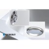 Geberit 150.755.21.1 Uniflex PushControl Сифон Слив-Перелив для Ванны с Кнопкой Слива 150755211, хром Купить Geberit 150.755.21.1 Uniflex PushControl Сифон Слив-Перелив для Ванны с Кнопкой Слива 150755211, хром в Киеве vannaja.kiev.ua