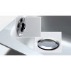Geberit 150.755.21.1 Uniflex PushControl Сифон Слив-Перелив для Ванны с Кнопкой Слива 150755211, хром Купить Geberit 150.755.21.1 Uniflex PushControl Сифон Слив-Перелив для Ванны с Кнопкой Слива 150755211, хром в Киеве vannaja.kiev.ua