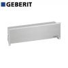 Geberit 154.330.21.1 Накладка под Плитку для Трапа Декоративный Элемент Хром Глянцевый для 111.743.00.1 и 154.224.00.1 Швейцария Купить Geberit 154.330.21.1 Накладка под Плитку для Трапа Декоративный Элемент Хром Глянцевый для 111.743.00.1 и 154.224.00.1 Швейцария в Киеве vannaja.kiev.ua