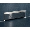 Geberit 154.330.21.1 Накладка под Плитку для Трапа Декоративный Элемент Хром Глянцевый для 111.743.00.1 и 154.224.00.1 Швейцария Купить Geberit 154.330.21.1 Накладка под Плитку для Трапа Декоративный Элемент Хром Глянцевый для 111.743.00.1 и 154.224.00.1 Швейцария в Киеве vannaja.kiev.ua