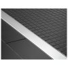 Geberit 154.353.00.1 Uniflex Решетка для Душевого Канала 100 см Нержавеющая Сталь Купить Geberit 154.353.00.1 Uniflex Решетка для Душевого Канала 100 см Нержавеющая Сталь в Киеве vannaja.kiev.ua