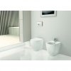 Geberit 500.602.01.2 Acanto 500602012 Унітаз підлоговий приставний Rimfree 51 см Купити Geberit 500.602.01.2 Acanto 500602012 Унітаз підлоговий приставний Rimfree 51 см в Києві vannaja.kiev.ua