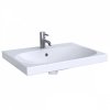 Geberit 500.621.01.2 Acanto 500621012 Умивальник 65см Купити Geberit 500.621.01.2 Acanto 500621012 Умивальник 65см в Києві vannaja.kiev.ua