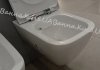Унитаз подвесной Geberit 500.683.00.2 Smyle Square 500683002 Rimfree с сиденьем и крышкой Белый Купить Унитаз подвесной Geberit 500.683.00.2 Smyle Square 500683002 Rimfree с сиденьем и крышкой Белый в Киеве vannaja.kiev.ua