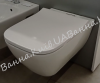 Унитаз подвесной Geberit 500.683.00.2 Smyle Square 500683002 Rimfree с сиденьем и крышкой Белый Купить Унитаз подвесной Geberit 500.683.00.2 Smyle Square 500683002 Rimfree с сиденьем и крышкой Белый в Киеве vannaja.kiev.ua
